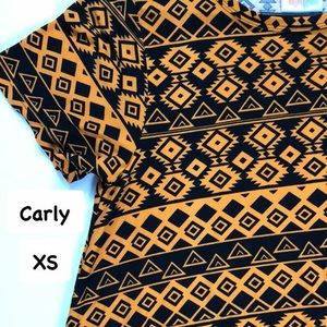 More Styles perfect for Fall!